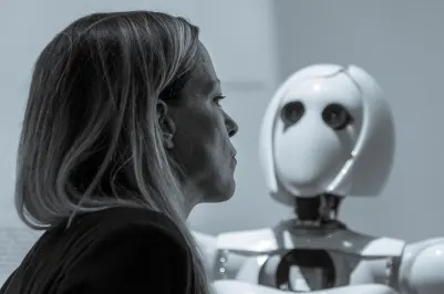 Casino Lion Wins Mobilapp