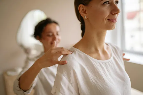 Casino Lion Wins Support